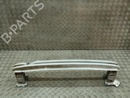 Other CUPRA ATECA (KH7, KHP, KBP) 2.0 TSI 4Drive | BP33376008O1 - Image 4