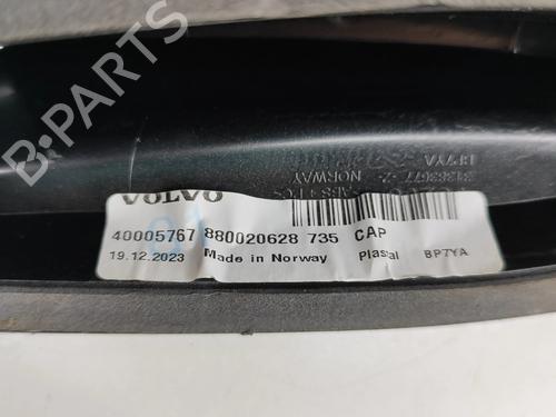 Other VOLVO XC40 (536) Recharge AWD | BP28552547O1 