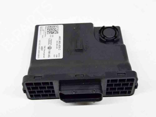 Used Climate control AUDI E-TRON (GEN) 50 quattro (313 hp) 28547939