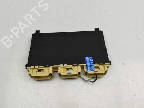 Module électronique MERCEDES-BENZ GLC (X253) 300 d 4-matic (253.919) | BP29731178M83 