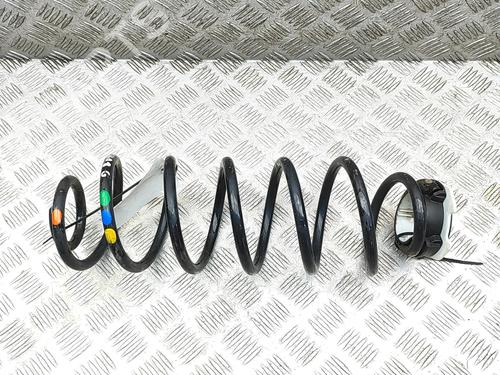 Used Shock absorber spring Shock absorber spring PEUGEOT 2008 II (UD_, US_, UY_, UJ_, UR_, UC_) e-2008 (UKZKXZ) (136 hp) 33549323 33549323