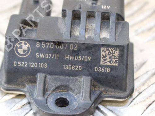 Other BMW 5 (F10) 520 d | BP14607947O1 