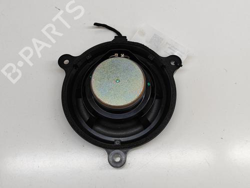 Luidspreker MAZDA CX-5 (KF) 2.2 D | BP25218520E2 