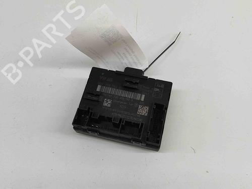 Modulo electronico VW PASSAT B8 Variant (3G5, CB5) 1.4 GTE Hybrid | BP26142409M83 