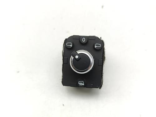 Used Mirror switch AUDI TT (FV3, FVP) 1.8 TFSI (180 hp) 31951190
