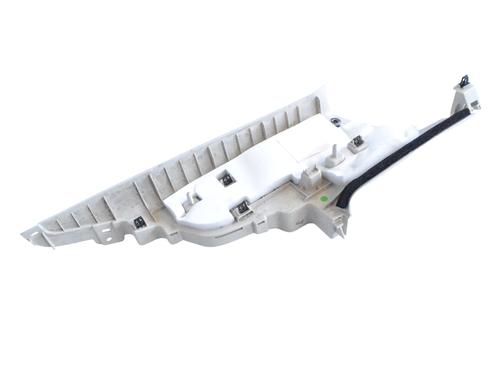 Andre FORD MONDEO V Hatchback (CE) 1.5 TDCi | BP30240223O1