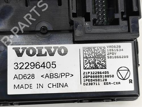 Electronic module VOLVO XC40 (536) B4 Mild-Hybrid | BP28045774M83  - Image 7