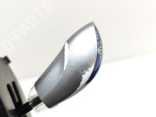 Gear lever TOYOTA PRIUS PLUS (_W4_) 1.8 Hybrid (ZVW40W, ZVW41W) | BP17016468M90 