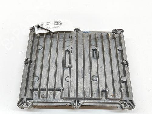 Used Engine control unit (ECU) VW AMAROK (2HA, 2HB, S1B, S6B, S7A, S7B) 3.0 TDI 4motion (224 hp) 27608095