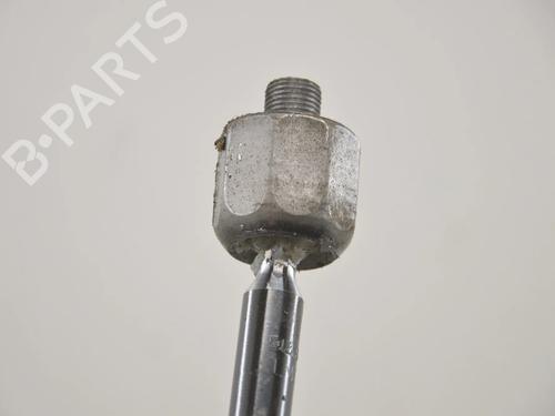 Other VW ID.3 (E11, E12) Pro | BP30241165O1 