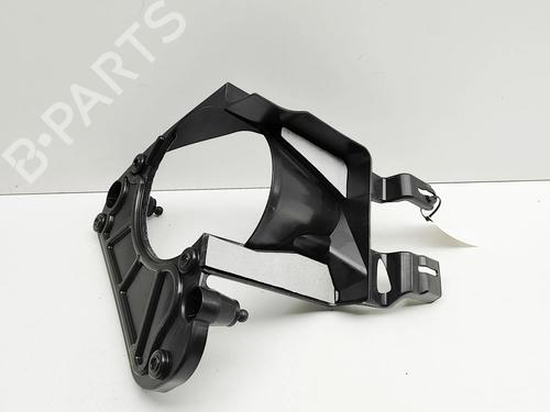 Other BMW X7 (G07) xDrive 40 i Mild Hybrid | BP32269601O1  - Image 5