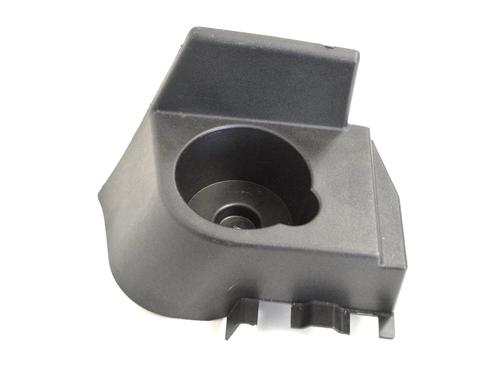 Used Cup/Object holder Cup/Object holder LAND ROVER DISCOVERY SPORT (L550) 2.0 4x4 (241 hp) 33346419 33346419