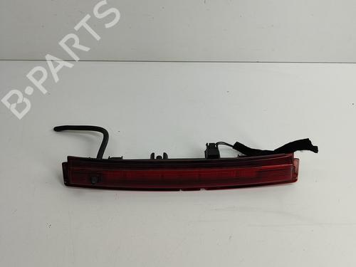 Used Third brake light RENAULT CLIO IV (BH_) 0.9 TCe 90 (BHNF, BHMA, BHMH, BHJK, BHJR) (90 hp) 24818995