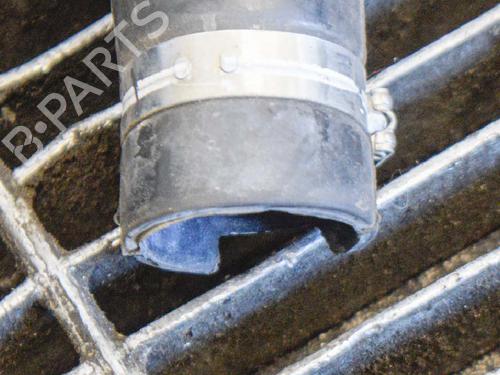 Pipe CITROËN JUMPER II Van 2.2 HDi 130 | BP14613503M125 