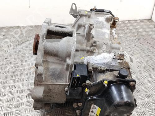 Gearbox AUDI Q2 (GAB, GAG) 1.6 TDI | BP39686964M3 - Image 4