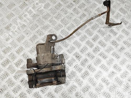 Right rear brake caliper JAGUAR XK II Coupe (X150) 5.0 V8 | BP31192238M106 