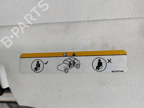 Other JEEP WRANGLER III (JK) 3.6 V6 | BP24976341O1 