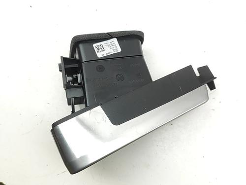 Air vent JAGUAR F-PACE (X761) 2.0 TD4 AWD | BP33291690I21 - Image 5