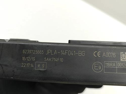 Electronic module LAND ROVER DISCOVERY SPORT (L550) 2.0 D 4x4 | BP33110291M83  - Image 7