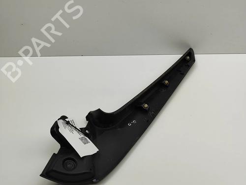 Other LEXUS RX (_L2_) 450h AWD (GYL25_, GYL26_, GYL25, GYL26, GYL25R, GYL26R) | BP26242077O1 - Image 2