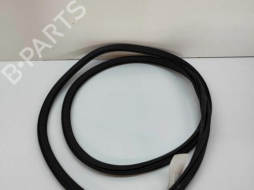 Rubber door seal VOLVO XC40 (536) B3 Mild-Hybrid | BP28557582C142
