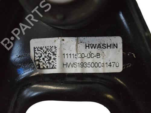 Andre TESLA MODEL 3 (5YJ3) EV AWD | BP33364517O1 - Image 4