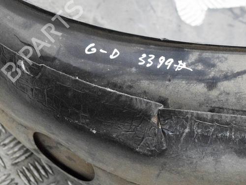 Wheel arch CHRYSLER 300C (LX, LE) 2.7 | BP14634035C56 