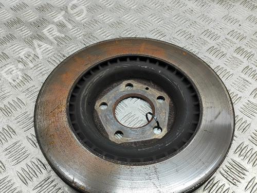 Andre AUDI Q5 (FYB, FYG) 40 TDI Mild Hybrid quattro | BP28028253O1