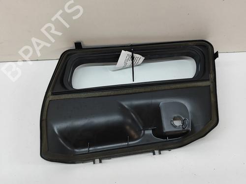 air-filter-box-mercedes-benz-amg-gt-c190-2014-2015-2016-2017-2018-2019-2020-2021-28101807 main image