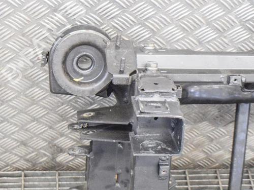 Rear axle MASERATI GRAN TURISMO I 4.7 S | BP6864144M2 
