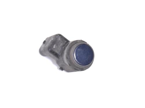 Used Electronic module Electronic module AUDI A4 B8 (8K2) 1.8 TFSI (160 hp) 30281684 30281684