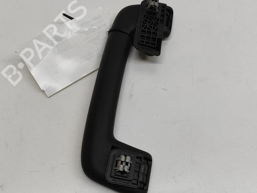 Interior roof handle AUDI Q8 E-TRON Sportback (GET) 55 quattro | BP29391757I35 