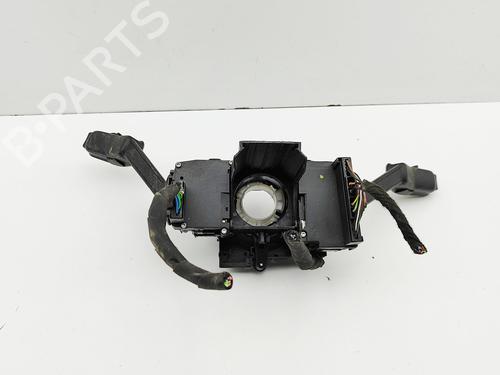 Rattstammestilk VW TRANSPORTER T6 Van (SGA, SGH, SHA, SHH) 2.0 TDI | BP29945325I23 