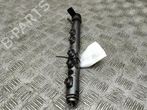 Injection rail AUDI A4 B7 Avant (8ED) 2.0 TFSI | BP22352430M98 