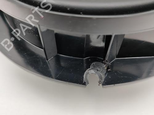 Speaker VW GOLF VIII (CD1, DA1) 2.0 TSI R 4motion | BP30005154E2