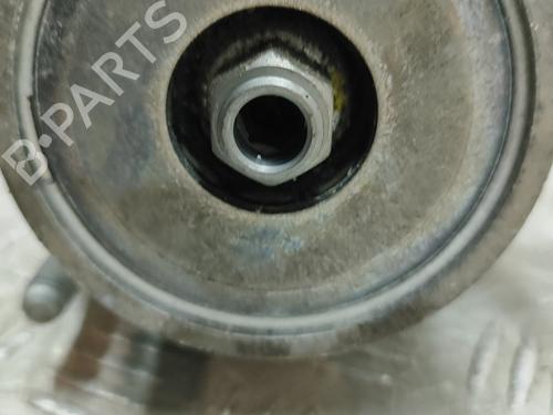 Right rear shock absorber LAND ROVER RANGE ROVER SPORT II (L494) 5.0 SCV8 4x4 | BP27790077M19 
