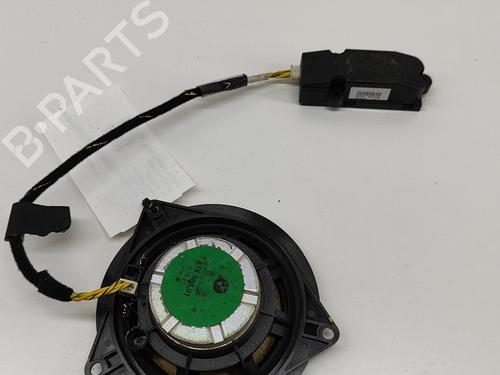 Speaker BMW 6 (E63) 635 d | BP23249759E2 