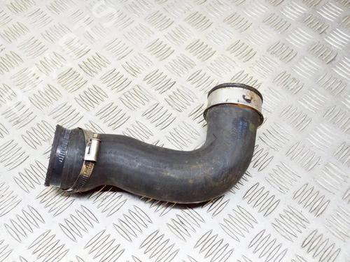 Used Intercooler pipe VW PASSAT B6 (3C2) 2.0 TFSI (200 hp) 14628428