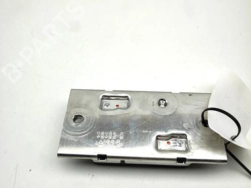 Electronic module MERCEDES-BENZ SLK (R172) 350 (172.457) | BP39473232M83 - Image 5