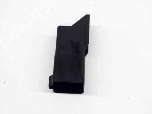 Used Other LAND ROVER DISCOVERY SPORT (L550) 2.0 D 4x4 (180 hp) 14633976