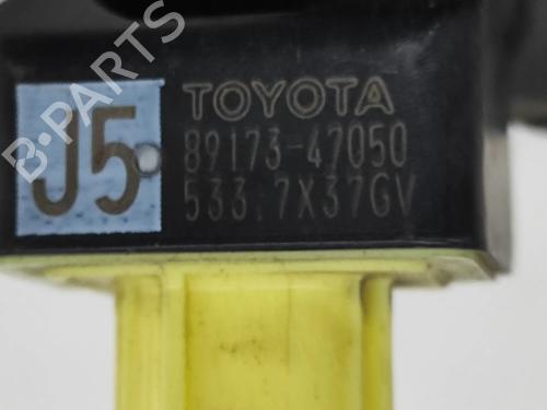 Electronic sensor LEXUS UX (_AA1_, _AH1_, _MA1_) 250h (MZAH10) | BP28432485M84 