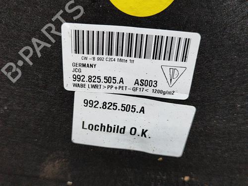 Other PORSCHE 911 (992) GT3 (992810) | BP33164050O1 - Image 5