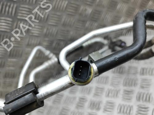 AC pipe FORD TRANSIT V363 Van (FCD, FDD) E-TRANSIT | BP38731442M126 - Image 8