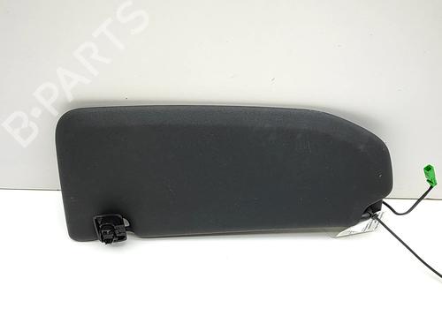 right-sun-visor-volvo-xc40-536-2017-36415547 main image