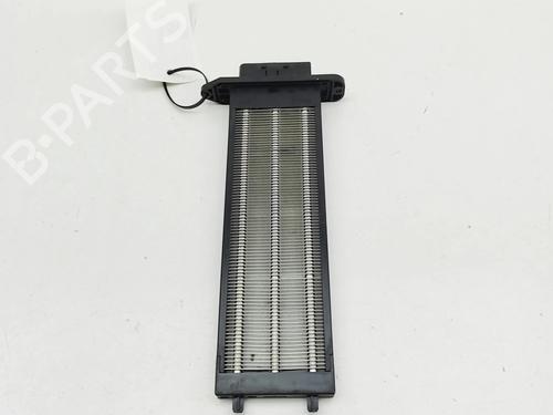 Heater resistor KIA OPTIMA (JF) 1.7 CRDi | BP35790472M108 - Image 2