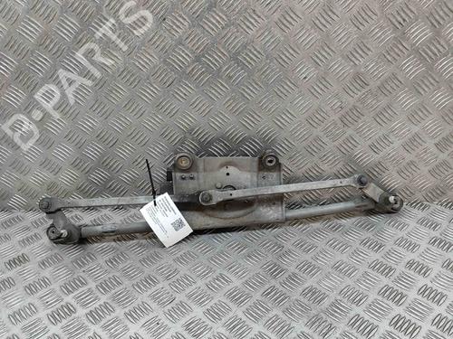 Vindrude Viskermekanisme DODGE DURANGO (DN) 5.9 (249 hp) 28431202