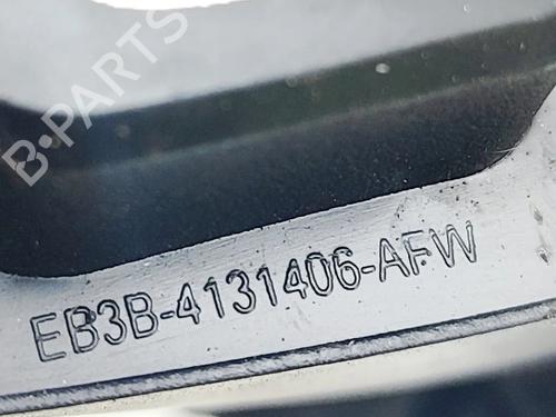 Håndtag i tag FORD RANGER (TKE) 2.0 EcoBlue 4x4 | BP38782900I35 - Image 8