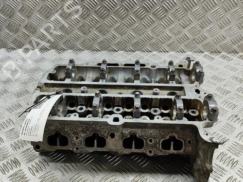 Used Cylinder head OPEL AMPERA (R12) EV 150 (151 hp) 30621467