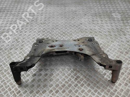 Used Subframe RENAULT MEGANE CC (EZ0/1_) 1.6 dCi (EZ00) (130 hp) 29336749