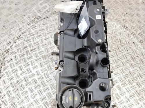 Engine AUDI Q2 (GAB, GAG) 1.6 TDI | BP40042548M1 - Image 5